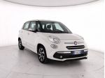 FIAT 500L 2017 1.3 mjt Mirror 95cv