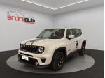 Jeep Renegade Renegade 1.0 t3 Longitude 2wd