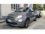 FIAT 500 Cabrio 1.0 Hybrid  rif. 23969247
