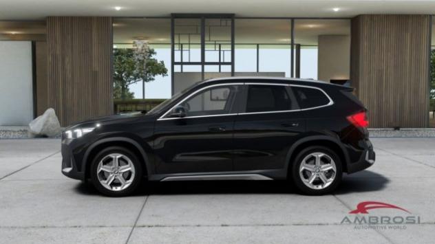 BMW X1 sDrive18d Xline Premium Package rif. 24108386 - Foto 3