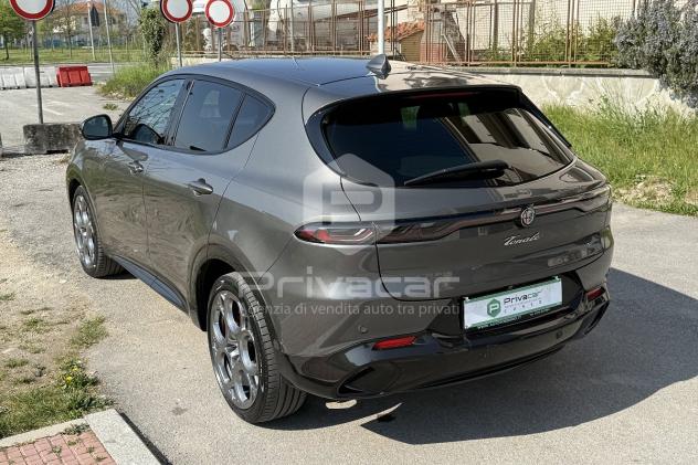 ALFA ROMEO Tonale 1.5 130 CV MHEV TCT7 Sprint - Foto 7
