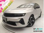 Opel Astra VI 2022 1.2 t GS s&s 130cv at8