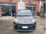 Citroen C3 Picasso 1.4 VTI Airdream GPL Seduction