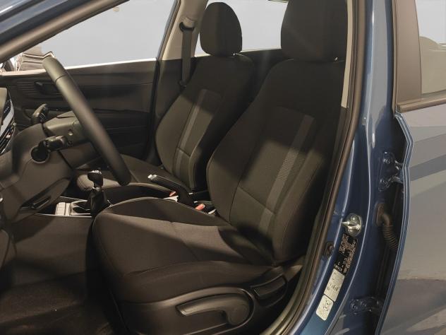 Hyundai i20 1.2 MPI Connectline - Foto 9