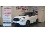 Ford EcoSport 1.5 Ecoblue 100 CV Start&Stop ST-Line