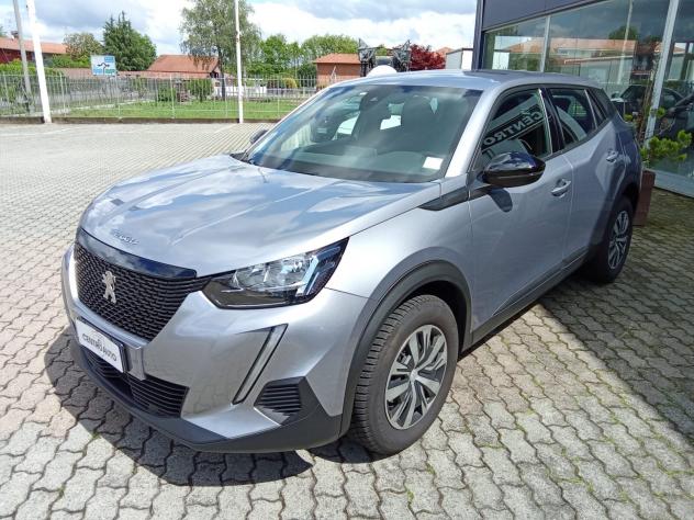 Peugeot 2008 PureTech 100 S&S Active Pack - Foto 7