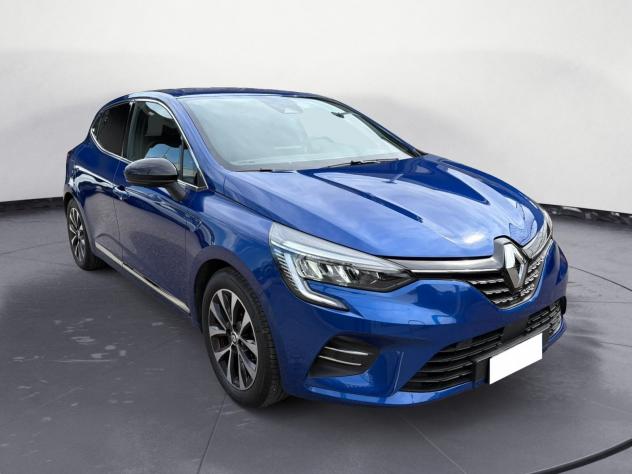 Renault Clio 1.6 E-TECH full hybrid 107KW TECHNO - Foto 3