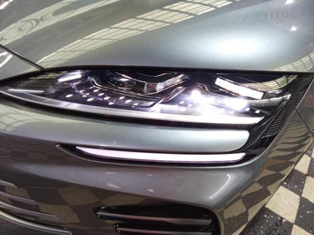BYD Seal U DMi 1.5 Turbo 324 CV 4wd PHEV Design rif. 23650111 - Foto 6