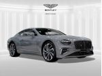 Bentley Continental GT 4.0 V8 phev Speed 26MY - BENTLEY MILANO