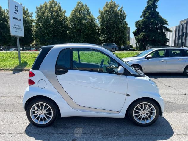 Smart ForTwo 1000 52 kW - Foto 5