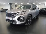 PEUGEOT 2008 PureTech 100 S&S Allure OFFERTA PROMO!!!!!!! rif. 23981219