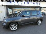 JEEP Renegade 1.6 Mjt 130 CV Limited rif. 23799124