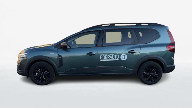Dacia Jogger RI1XTVG7MT 6WGS - Foto 4