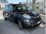 Fiat 500L 1.3 Multijet 95 CV Business