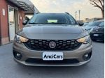 FIAT Tipo 1.4 T-Jet 120cv GPL Pop SW