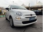 FIAT 500 500 1.0 hybrid 70cv