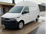 VOLKSWAGEN Transporter 2.0 TDI 150CV  “4x4”  PassoLUNGO/TettoALTO rif. 24198988