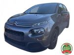CITROEN C3 PureTech 82 Feel rif. 22964374