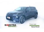 Jeep Avenger 1.2Turbo Summit Pack Infotainment JBL Audio Sistem *EXTRA VANTAGGI