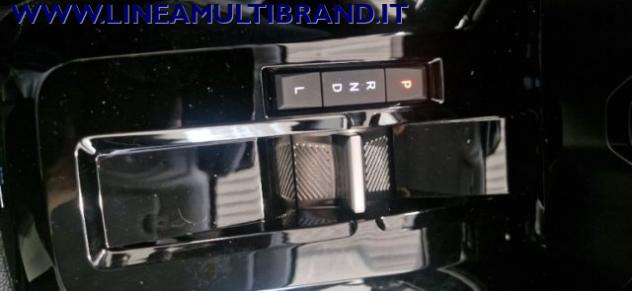 CITROEN C3 Aircross Hybrid 145 CV e-DCS6 Max Navi Led Telecamera rif. 24180059 - Foto 10