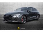 AUDI S3 SPB TFSI quattro S tronic rif. 23758629