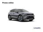 Škoda Elroq Selection 85 82 kWh Batteria 210 kW (286 CV) automatico