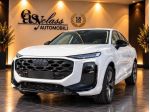 Audi Q3 Sportback Audi Q3 Sportback 1.5 TFSI S line S-Tronic BLack Pack LED &hellip;