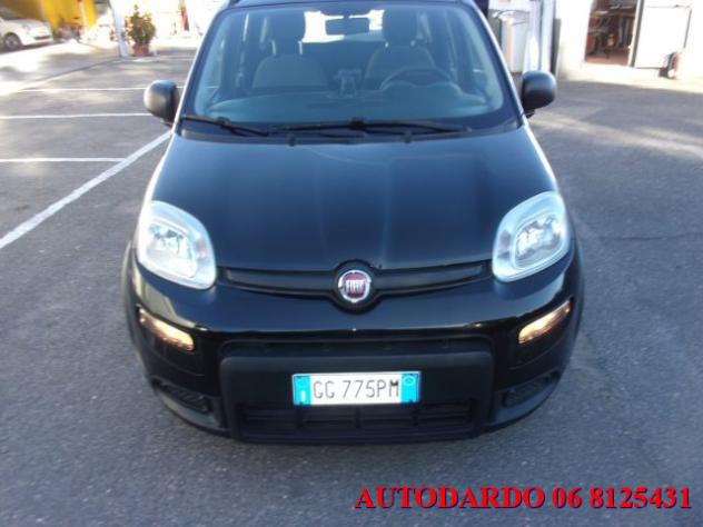 FIAT Panda 1.2 EasyPower City Life rif. 23787197 - Foto 6