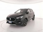 MG ZS 1.5 Luxury