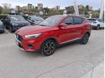 MG ZS 1.5 VTi-Tech Luxury