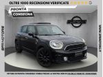 MINI Countryman Mini Countryman 2.0 Cooper S auto - PROMO