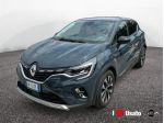 Renault Captur II 2019 1.0 tce Intens Gpl 100cv my21