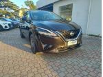 NISSAN - Qashqai - MHEV 158 CV Xtronic