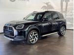 MINI Countryman C 48V Favoured
