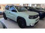FIAT Grande Panda 1.2 HYBRID 100 CV S&S ICON rif. 22885121