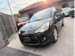 CITROEN C3 1.4 HDi 70 Exclusive rif. 24019019
