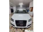 AUDI - A3 -  1.6 TDI Young