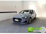 AUDI A3 TDI Business Advanced GARANZIA UFFICIALE rif. 23642942