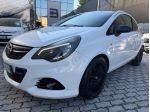 Opel Corsa 3 Porte Corsa 3p 1.3 cdti Edition (elective) 95cv fap CATENA NUOVA