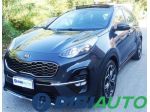 KIA Sportage 1.6 CRDI 136 CV DCT7 AWD GT Line PLUS rif. 24159192