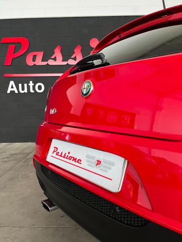 Alfa Romeo MiTo 1.4 105 CV DISTRIBUZIONE NUOVA - Foto 7