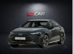 AUDI A3 Sedan TDI 110 kW S tronic S line edition rif. 23931563