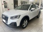 AUDI Q2 30 TDI S tronic Business rif. 23869076