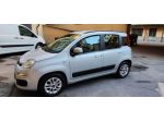 FIAT Panda 1.2 Lounge rif. 24139911