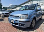 FIAT Panda Panda II 1.2 Dynamic eco km 73000 rif. 23948869