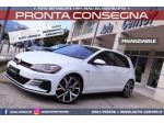 Volkswagen Golf GT 7.5 GTI Performance DSG 2.0 TSI 5P