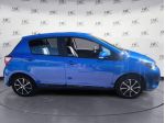Toyota Yaris Hybrid 1.5 Hybrid Active (PREZZO REALE)