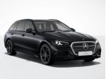 MERCEDES-BENZ C 200 d Mild hybrid S.W. rif. 21106940