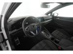 VOLKSWAGEN Golf Golf 2.0 TDI GTD DSG rif. 23696917