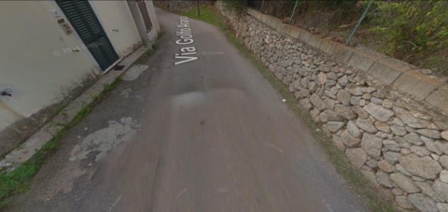Immobile in asta di 12 m² in vendita a Olbia - Foto 2